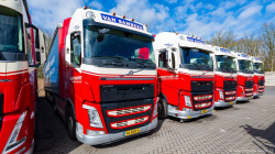 20260404-Sambeek-van-00217